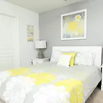 Top Villas - Windsor Hills Resort 103