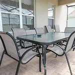 Top Villas - Windsor Hills Resort 103