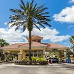 Top Villas - Windsor Hills Resort 1000