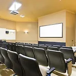 Top Villas - Windsor Hills Resort 1000
