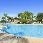 Top Villas - Windsor Hills Resort 994