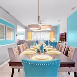 Top Villas - Windsor Hills Resort 1002