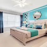 Top Villas - Windsor Hills Resort 1002