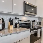 Top Villas - Formosa Valley Resort 19