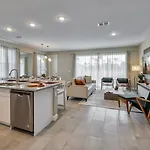Top Villas - Formosa Valley Resort 19