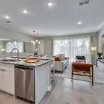 Top Villas - Formosa Valley Resort 24