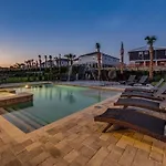 Top Villas - Encore Resort 1302