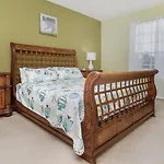 Windsor Hills Resort 483 By Top Villas