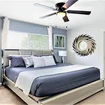 Windsor Hills Resort 1008 By Top Villas