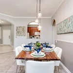 Vista Cay 65 By Top Villas