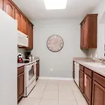 Vista Cay 65 By Top Villas