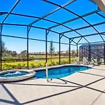 Top Villas - Solterra Resort 841