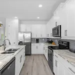 Top Villas - Encore Resort 1597