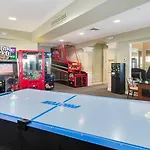 Windsor Hills Resort 1061 By Top Villas