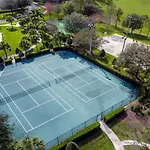 Windsor Hills Resort 1061 By Top Villas