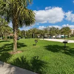 Windsor Hills Resort 479 By Top Villas