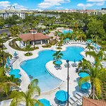Top Villas - Vista Cay 208