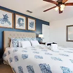 Windsor Hills Resort 1007 By Top Villas