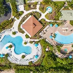Vista Cay 74 By Top Villas