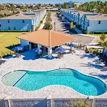 Top Villas - Formosa Valley Resort 9