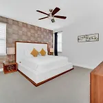 Top Villas - Encore Resort 1576
