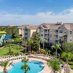 Windsor Hills Resort 1054 By Top Villas