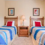 Vista Cay 56 By Top Villas