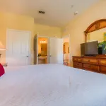 Vista Cay 56 By Top Villas