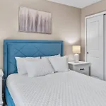 2025 Brand New 05Bdrms At Windsor Cay
