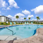 Colorful Villa Near Disney With Margaritaville Resort Island H20 Waterpark Access - 3140Cs