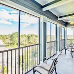 Pet-Friendly - Upstay Condo W Pool Hot Tub Sauna