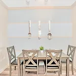 Pet-Friendly - Upstay Condo W Pool Hot Tub Sauna