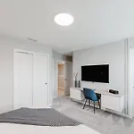 Stunning 8Br Pool Gameroom Minutes To Disney