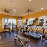 Is2-110 - Centrally Located - Lakefront