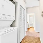 Stunning 3Br Near Disney - Pool And Hot Tub!