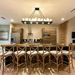 3059 Luxury And Relaxation Just 1 Mile From Disney