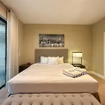 3059 Luxury And Relaxation Just 1 Mile From Disney