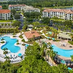 Vista Cay At Epic Universe