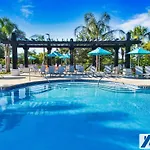 The Epic Lisbon Vista Cay Orlando