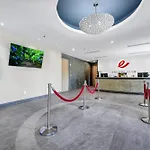Cozy Home By Rentyl With Pool Near Disney World - 7450M