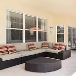 Windsor Hills Resort 1004 By Top Villas