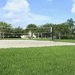 Windsor Hills Resort 1004 By Top Villas