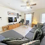 Greatest Grove Home