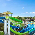 3 Bed Disney Condo With Resort Pool Jacuzzi