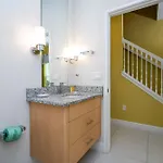 Family Fun Near Disney - Pool, Bbq & Themed Room
