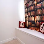 Family Fun Near Disney - Pool, Bbq & Themed Room