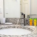 Family Fun Near Disney - Pool, Bbq & Themed Room