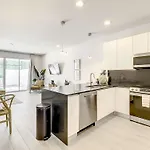 Trendy Thematic 3Br Townhouse With Private Pool