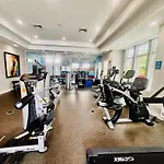 Magic Villa 5 Min To Disney
