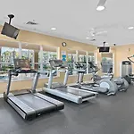 Greenview 7Br Windsor Hills Pool Home 2Mile Disney